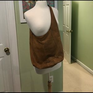 Lucky Brand Shoulder Bag